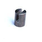 Conical Hub Front Brake Cable Ferrule - Image 2