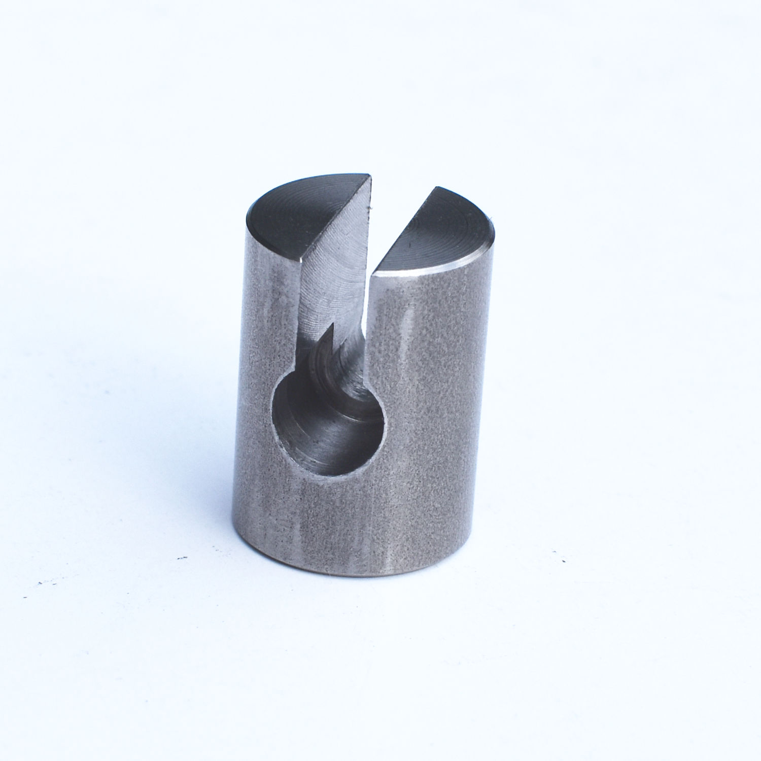 37-3997-c Conical Hub Front Brake Cable Ferrule - Image 1