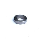 Triumph and BSA Handlebar P-Clamp Top Washer - Image 3