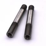 BSA Triumph 250 and 650 Indicator Stem Rear - Image 5